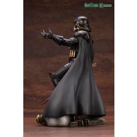 STAR WARS THE EMPIRE STRIKES BACK_DARTH VADER INDUSTRIAL EMPIRE