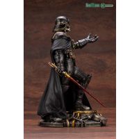 STAR WARS THE EMPIRE STRIKES BACK_DARTH VADER INDUSTRIAL EMPIRE