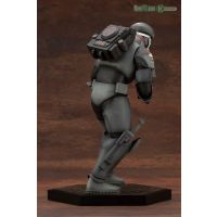 STAR WARS: THE BAD BATCH ARTFX WRECKER™ - Kotous Store