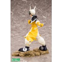 HAKYU HOSHIN ENGI TAIKOBO ARTFX J - Kotous Store
