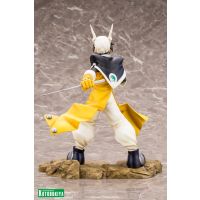 HAKYU HOSHIN ENGI TAIKOBO ARTFX J - Kotous Store