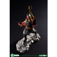 MARVEL THOR ODINSON ARTFX PREMIER - Kotous Store