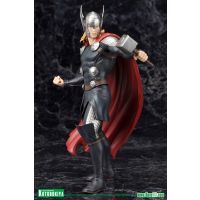 MARVEL COMICS THOR AVENGERS NOW! ARTFX+ - Kotous Store