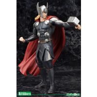 MARVEL COMICS THOR AVENGERS NOW! ARTFX+ - Kotous Store