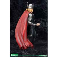 MARVEL COMICS THOR AVENGERS NOW! ARTFX+ - Kotous Store