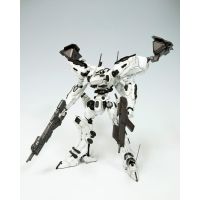 ARMORED CORE LINEARK WHITE-GLINT - Kotous Store