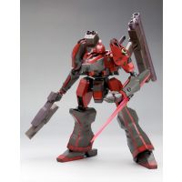 NINEBALL ARMORED CORE VER. - Kotous Store