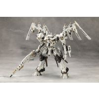 ARMORED CORE - ROSENTHAL CR-HOGIRE NOBLESSE OBLIGE FULL PACKAGE