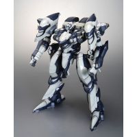 アーマードコア　YO1-TELLUS FULL PACKAGE VERSION INTERIOR UNION Y01-TELLUS FULL PACKAGE VERSION｜ARMORED CORE