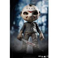 IRON STUDIOS - Jason Voorhees - Friday the 13th Mini Co.Heroes PVC EUR