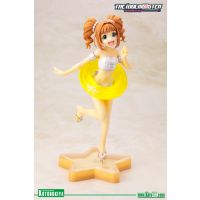 THE IDOLM@STER YAYOI TAKATSUKI -ANGELIC ISLAND- ANI - Kotous Store