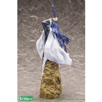 HOSHIN ENGI YOZEN ARTFX J - Kotous Store