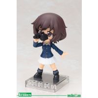 yukari Amazon.com: Sega Girls Und Panzer: Yukari Akiyama Premium