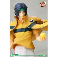 THE PRINCE OF TENNIS 缶バッジコレクション Vol.1&2 The Prince of Tennis (TV Series 2001–2005) - IMDb