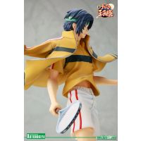 PRINCE OF TENNIS II SEICHI YUKIMURA ARTFXJ - Kotous Store