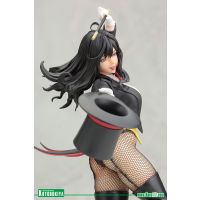 DC COMICS ZATANNA BISHOUJO [RE-RELEASE] - Kotous Store