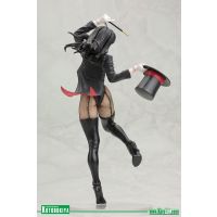 DC COMICS ZATANNA BISHOUJO [RE-RELEASE] - Kotous Store