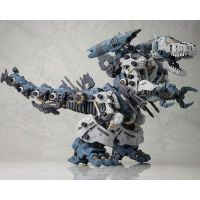 ZOIDS RBOZ-003 GOJULAS MARKING PLUS Ver. - Kotous Store