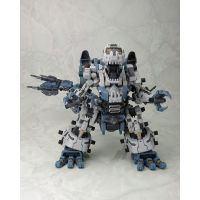 ZOIDS RBOZ-003 GOJULAS MARKING PLUS Ver. - Kotous Store
