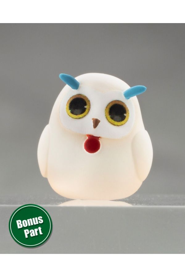 TALES OF ARISE RINWELL - With Bonus Part - Kotous Store