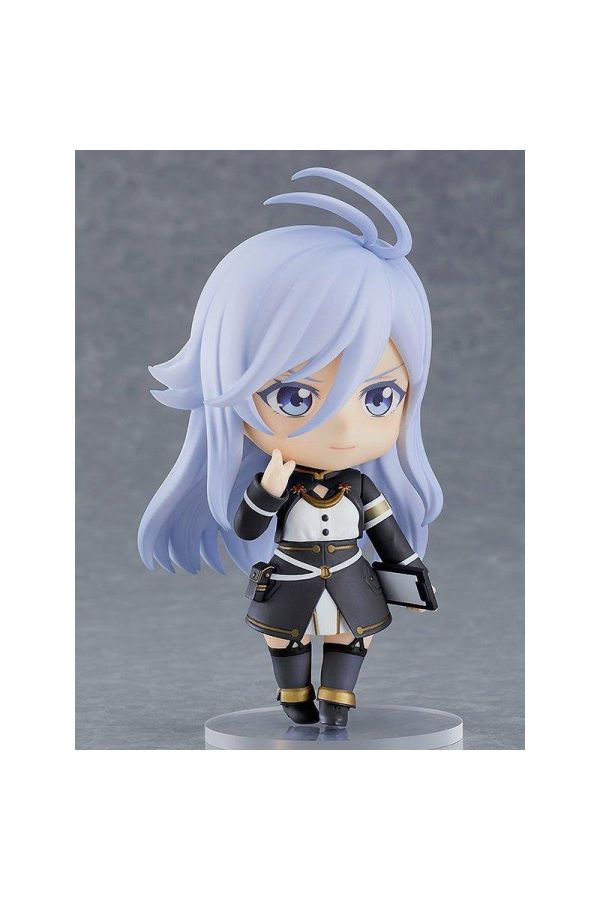 86 Eighty Six - Vladilena Milize Bloody Regina Version Nendoroid