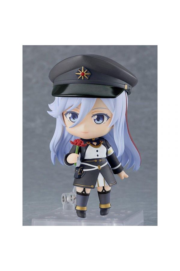 86 Eighty Six - Vladilena Milize Bloody Regina Version Nendoroid