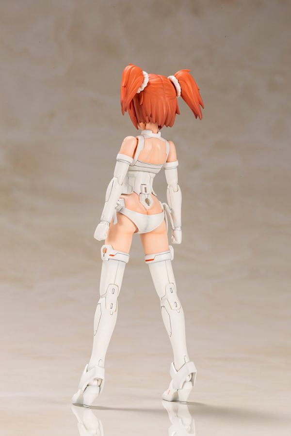 THE KING OF BRAVES GAOGAIGAR BRAVE GIRL - Kotous Store