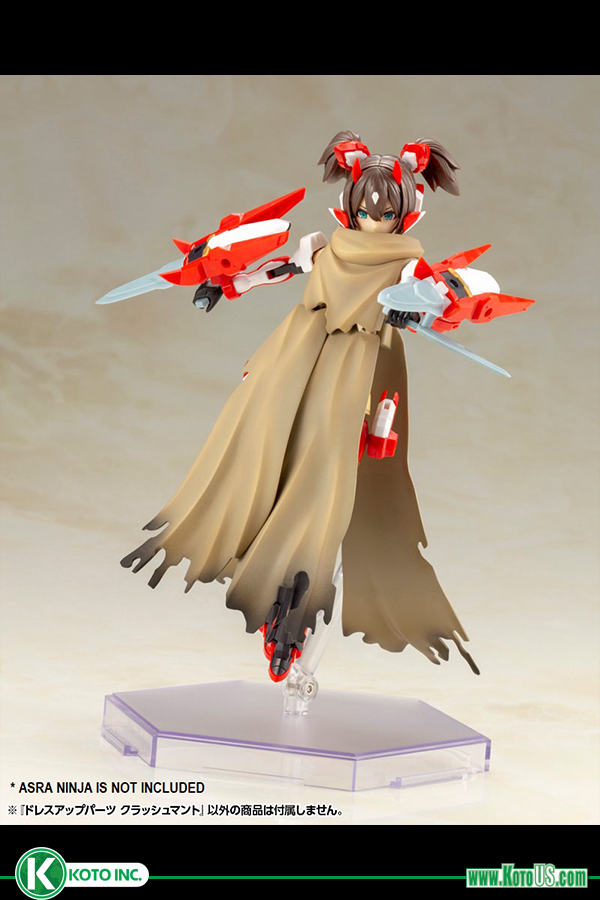 帽子 marihoja Remake Gown Pile marihoja – ページ 9