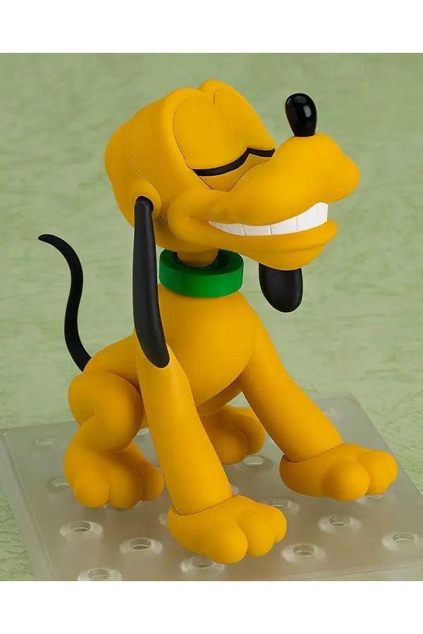 Nendoroid Pluto - Kotous Store