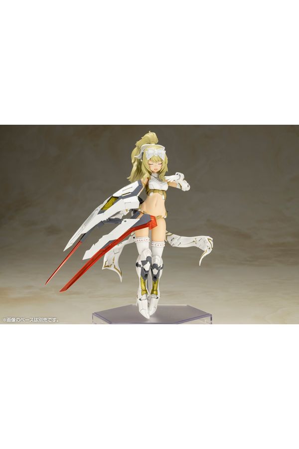 FRAME ARMS GIRL FRAME ARMS GIRL DURGA II - Kotous Store