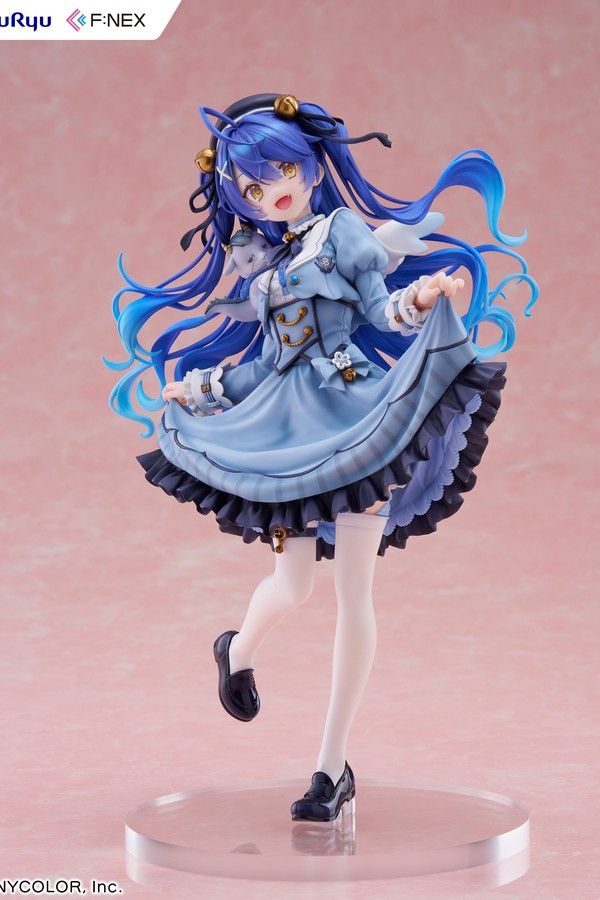 AMAMIYA KOKORO 1/7 SCALE FIGURE Kotous Store