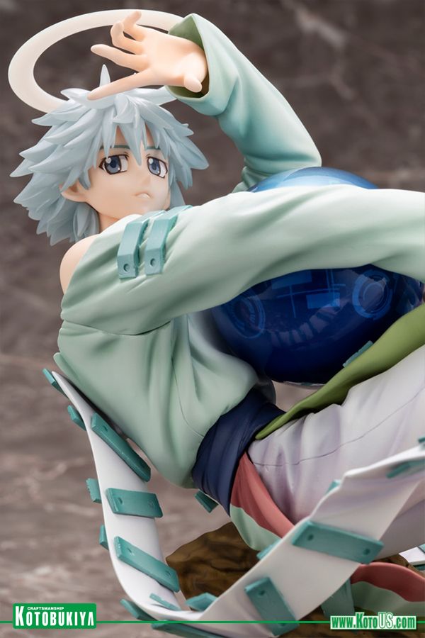 Zebralar haqida jinsiy aloqa