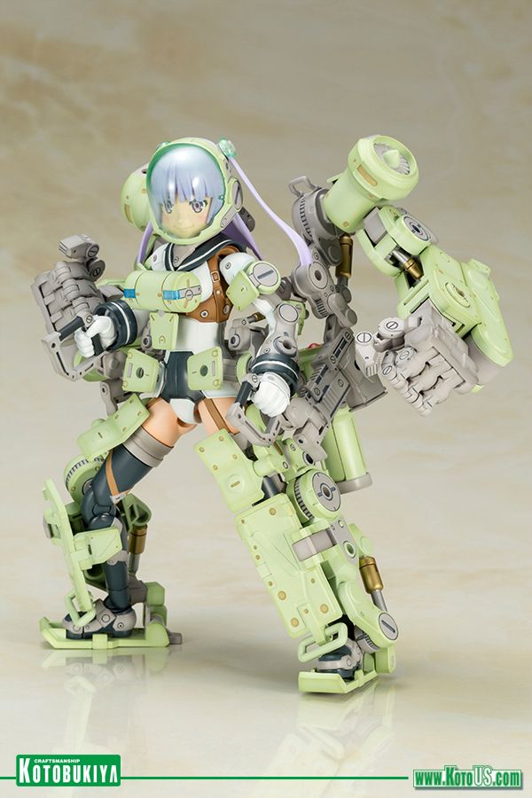 Jabiru and Dancers フレーム付き Jabiru and Dancers フレーム付き