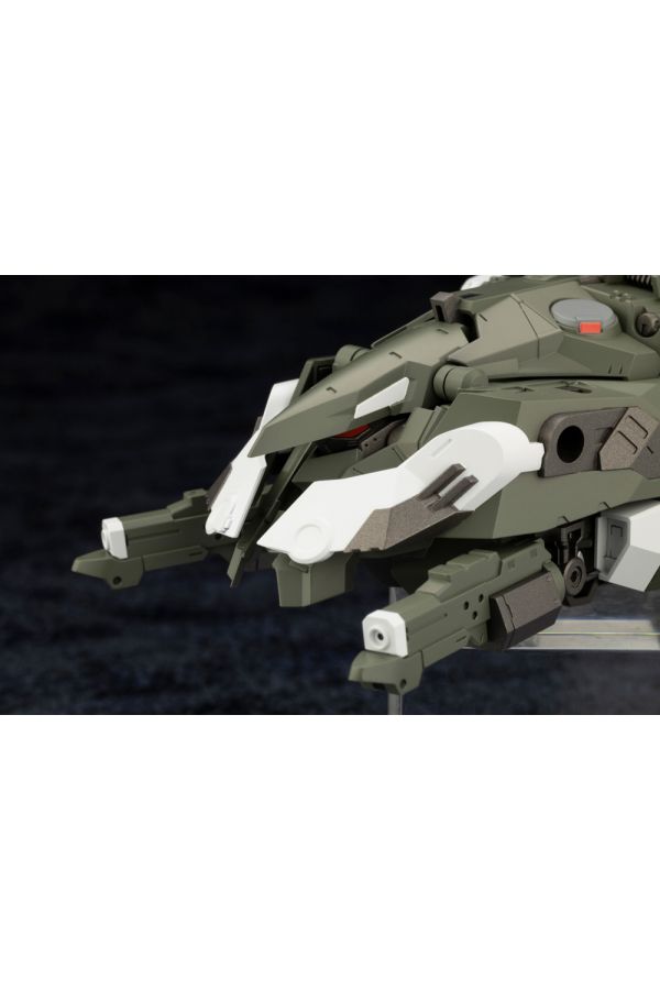 HEXA GEAR BOOSTER PACK007 COCKPIT - Kotous Store