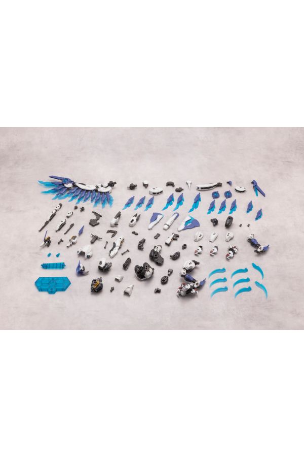 Griego B.Hecht A.O.R-1.25 まとめ売り Griego B.Hecht A.O.R-1.25