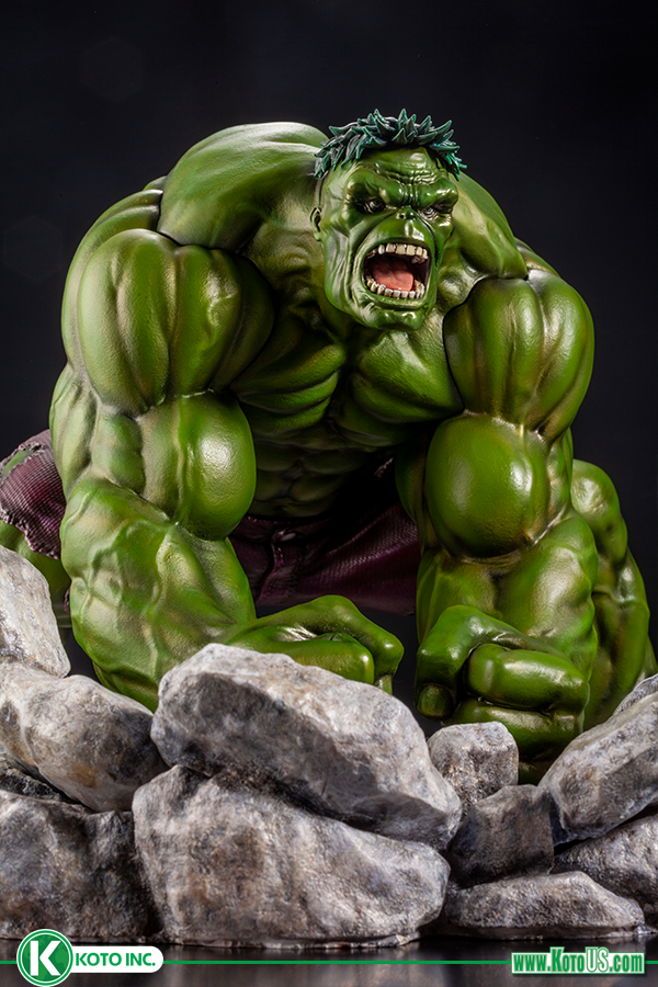 MARVEL HULK フィギュア Amazon.co.jp: フィギュア マーベル Marvel ハルク Hulk