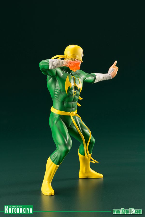 IRON FIST アートポスターSET！！ il_340x270.6229195340_94nf.jpg