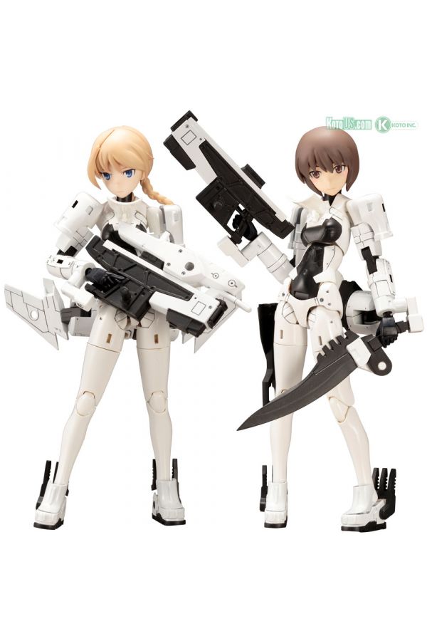 超希少⭐️URU (ウル) WISM別注 MilitarySuedeBlouson MEGAMI DEVICE_WISM・Soldier ASSAULT/SCOUT - Kotous Store