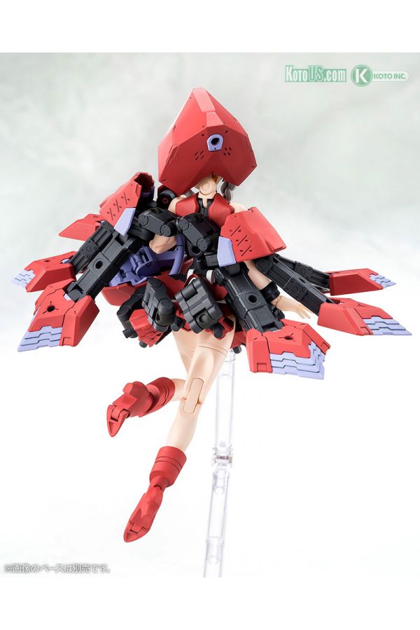 ChaosTCGレミニセンス　記憶と地上を求めて　キズナ　SP Chaos Renegades 1 (x6) - #79346 - Mindtaker Miniatures