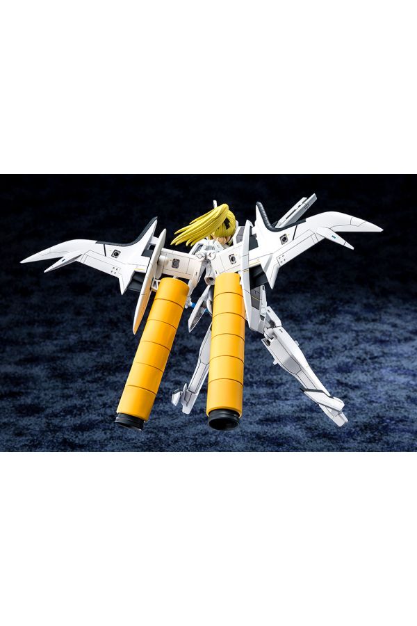 小物 Angel Arnardo Parrot Sonny Angel Special Color Animal Series 3 Mini Figure