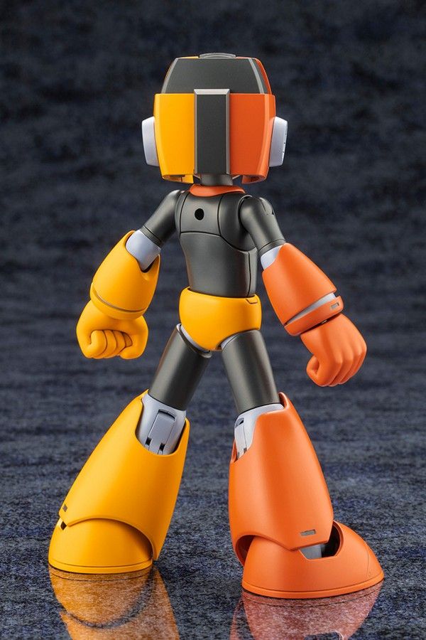 メガブレイブ　プレストマン メガブレイブ プレストマン メガブレイブ プレストマン メガブレイブ