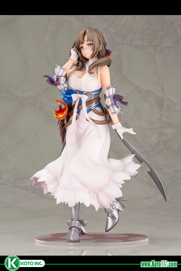 ※mamako※ Do You Love Your Mom and Her Two-Hit Multi-Target Attacks? Mamako