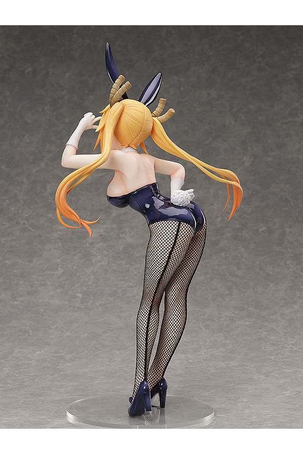 tohru sex doll F:NEX Miss Kobayashi's Dragon Maid Tohru Kimono Ver. 1/4 Scale Figure Model  Toys main image 0