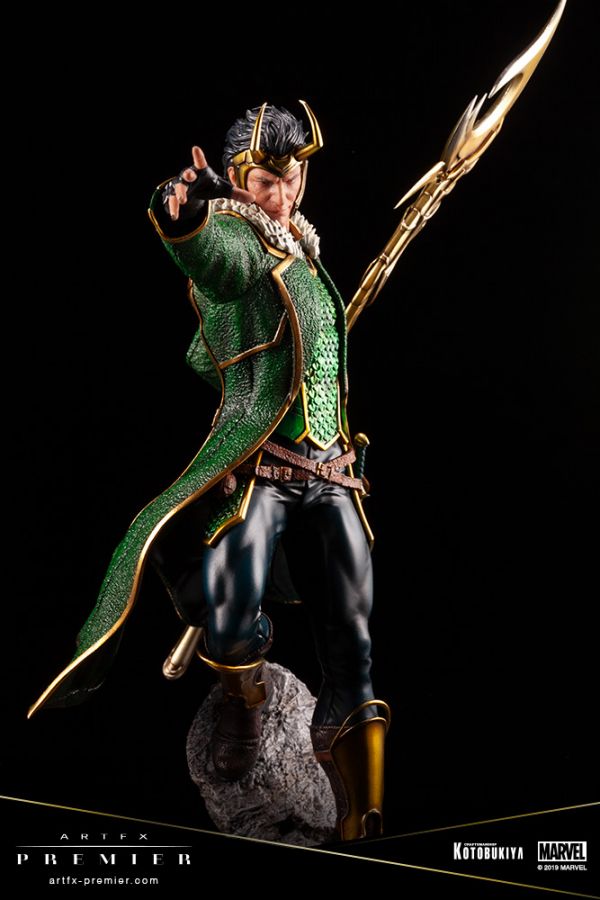 marvel artfx premier フィギュア9体セット ArtFX Premier Marvel Captain America Figure: KOTOBUKIYA - Tokyo