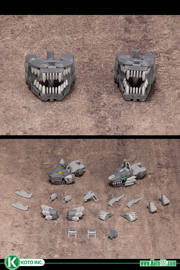 Mechshop 様専用 【公式通販】