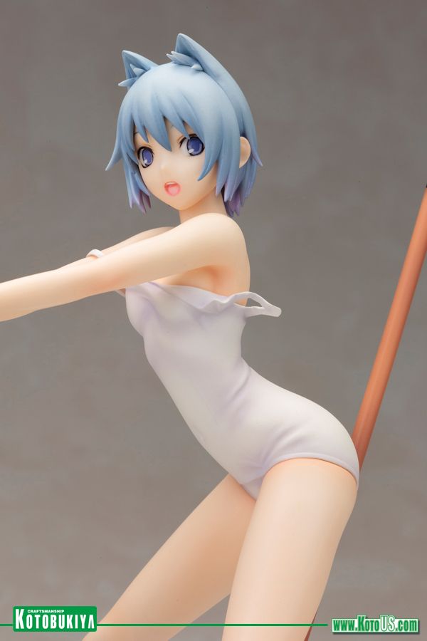 YOZAKURA QUARTET -HANA NO UTA- AO NANAMI ANI - Kotous Store