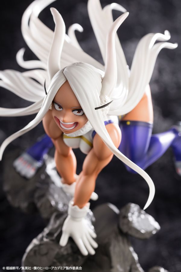 Action Figure InuYasha – Miroku Vortex – Toynami – Neuf Sous Blister