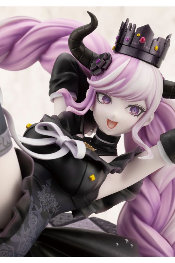 星の子フィギュア、ときめき、暗黒竜ガチャ 2025年最新】sky 星を紡ぐ