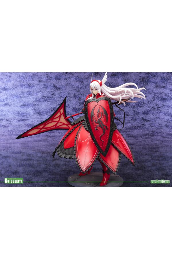 SHINING BLADE ROSELINDE FREYJA ANI - Kotous Store
