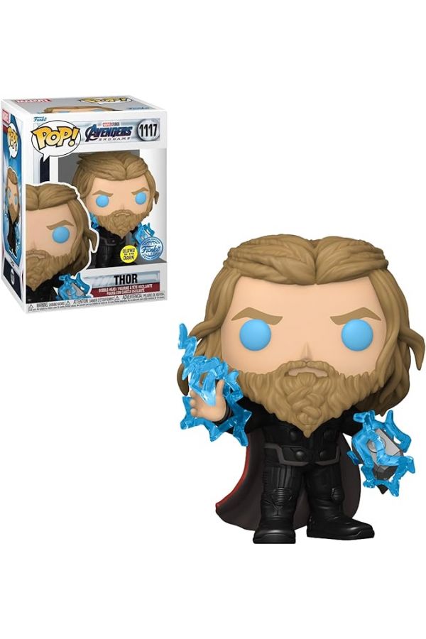 Thor funko pop 482 orders